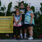 JohnClare_043 (August 24, 2017)